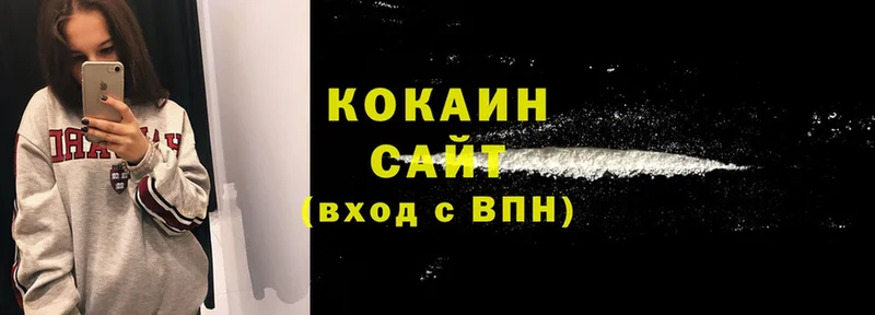 где купить   Западная Двина  Cocaine Колумбийский 